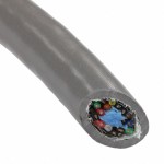 86608CY SL002參考圖片