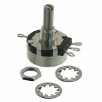 P271-DS21BR10K參考圖片