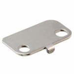 MS-EXL2-2參考圖片