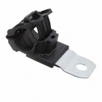 151-03037參考圖片