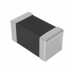 MLVB06V09C005參考圖片