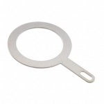 GCA.3S.255.LT參考圖片