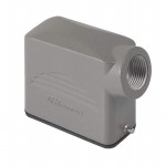 0936011206參考圖片