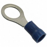 2-34163-1參考圖片