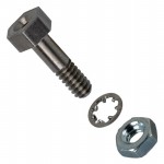 202174-4參考圖片