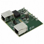 DC1788A-C參考圖片