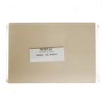 WM072I,AL參考圖片