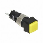 18-050.0054L參考圖片