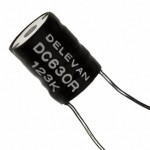 DC630R-123K參考圖片