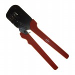 0640160204參考圖片