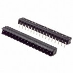 1603330000參考圖片