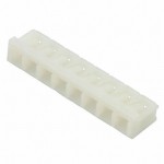 172520-8參考圖片