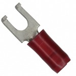 2-322777-1參考圖片