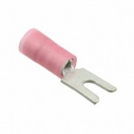 0191390016參考圖片