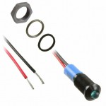 Q6P3BXXB12E參考圖片