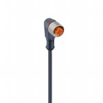 CONB15NF-A10參考圖片