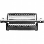 5746861-2參考圖片