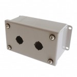 SPB-3902參考圖片