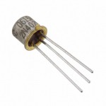 2N4029參考圖片