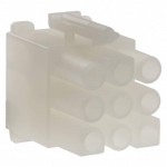 0019091099參考圖片