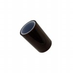 4-5-1218參考圖片