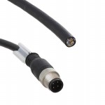 1309950030參考圖片