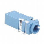 SJ-43516-SMT-TR-BE參考圖片