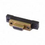 MDM-15PBS參考圖片