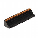 1982070000參考圖片