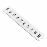 1052015:0191參考圖片