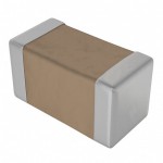 12061C105K4T2A參考圖片