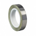 1/2-5-421參考圖片