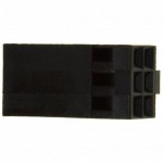 2-87977-8參考圖片