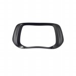 07-0212-01BL參考圖片