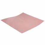 H48-2K-320-320-0.2-0參考圖片