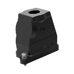 T1920060129-000參考圖片