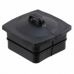 11200035456參考圖片