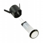 PM5-KPGD參考圖片