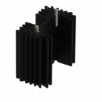 532602B02500G參考圖片