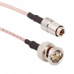 095-850-201M050參考圖片