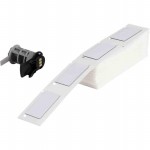 PTLEP-173-593參考圖片