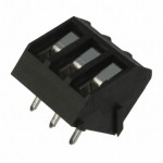 OSTTG035100B參考圖片