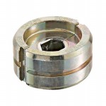 09990000855參考圖片