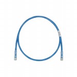 UTPSP14BUY參考圖片