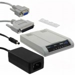 MT9234ZBA-V-IEC參考圖片