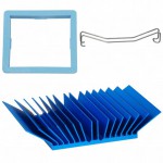 ATS-50450G-C1-R0參考圖片