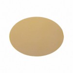 CD-02-05-LED-2參考圖片