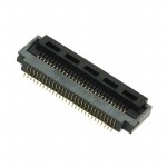 FH41-28S-0.5SH(99)參考圖片