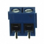 691102710002參考圖片