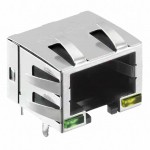 RJE73-188-00411參考圖片